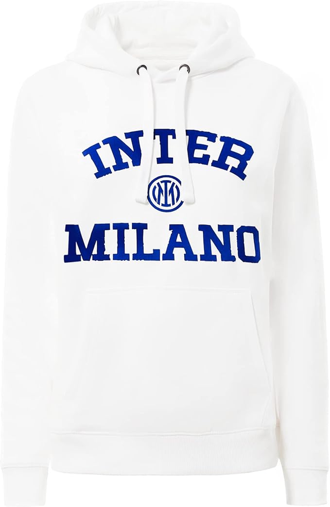 Hanorac Damă INTER Milano Official