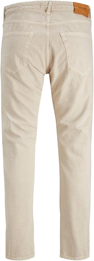 JACK & JONES Jeans Chris Cooper barbati