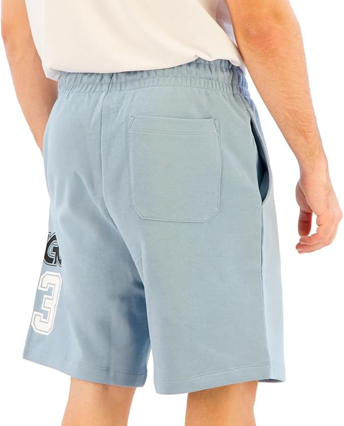 HUGO Pantaloni scurti barbati