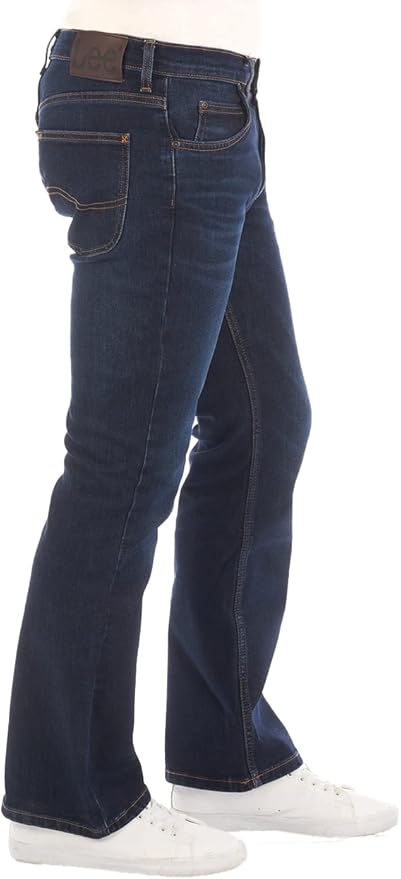 LEE DENVER Jeans barbati