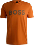 HUGO Tricou Thinking 1 Bărbați Original