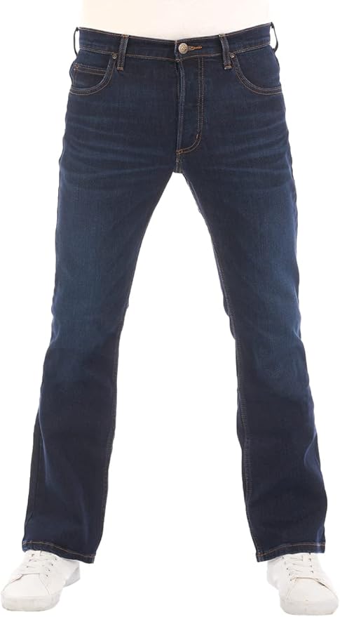 LEE DENVER Jeans barbati