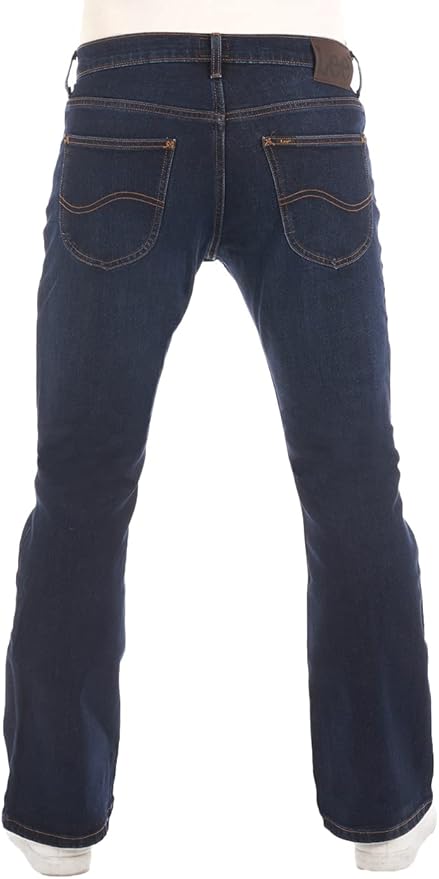 LEE DENVER Jeans barbati