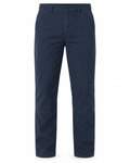 Pantaloni utility bărbați Stretch Canvas