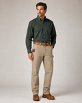 Pantaloni Wrangler RIGGS Workwear Carpenter
