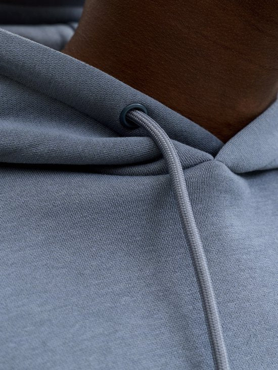 Hanorac Jack & Jones Oceanview cu Glugă