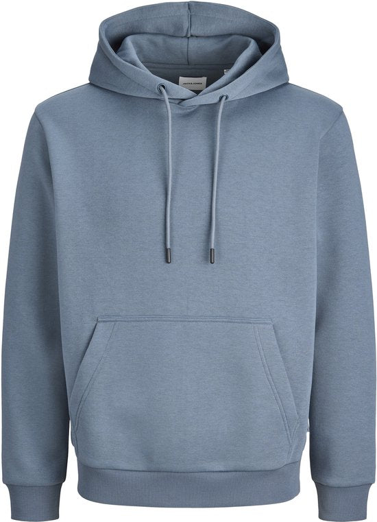 Hanorac Jack & Jones Oceanview cu Glugă