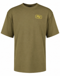 Tricou HUGO Nampie bărbați