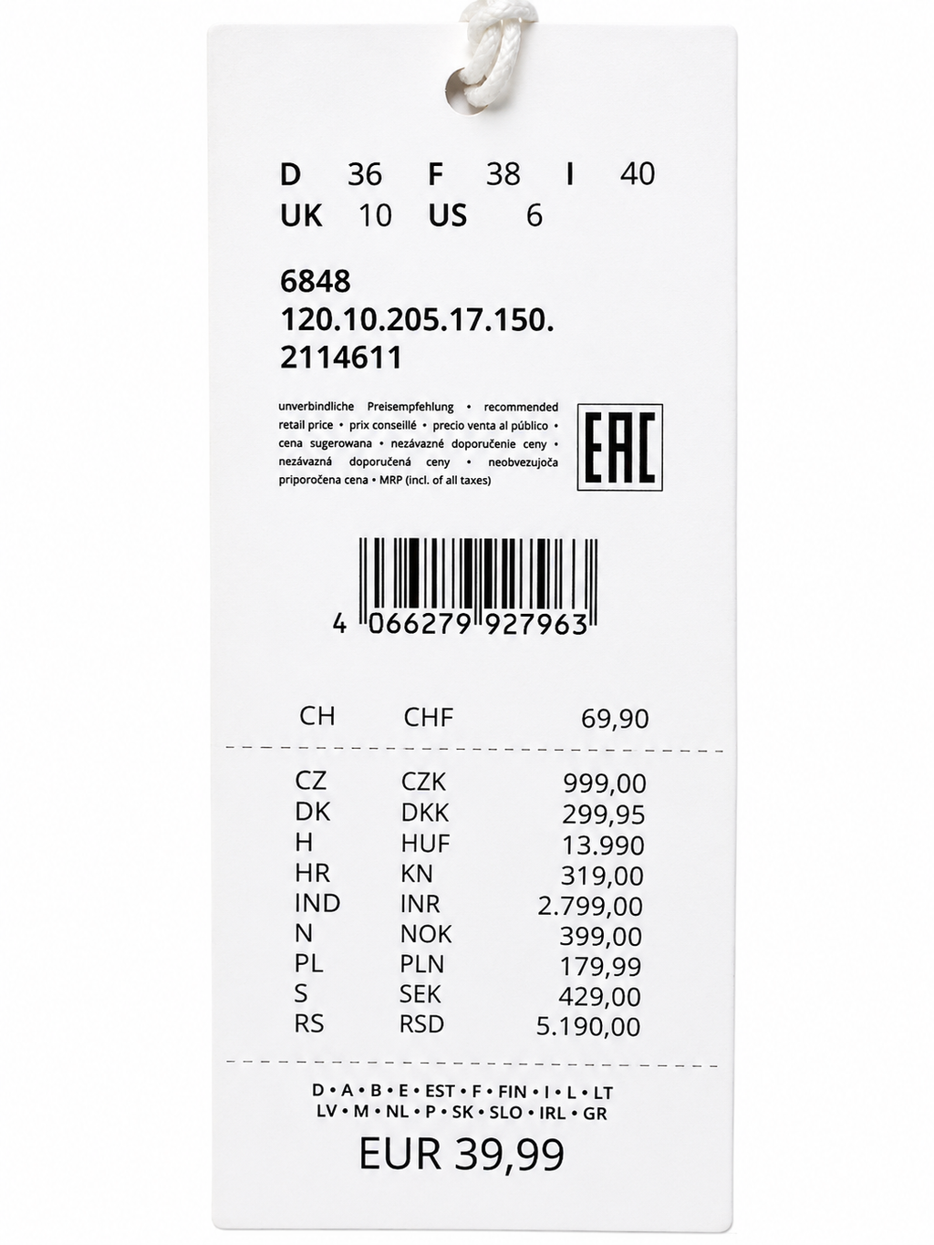 cardigan/jachetă subțire s.Oliver femei cu mâneci 3/4 Ocean Green