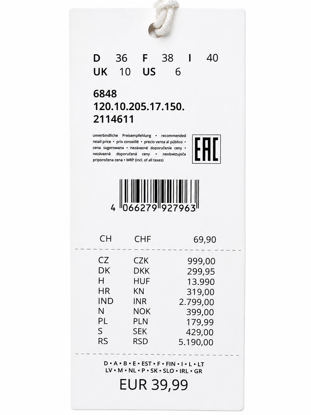 cardigan/jachetă subțire s.Oliver femei cu mâneci 3/4 Ocean Green