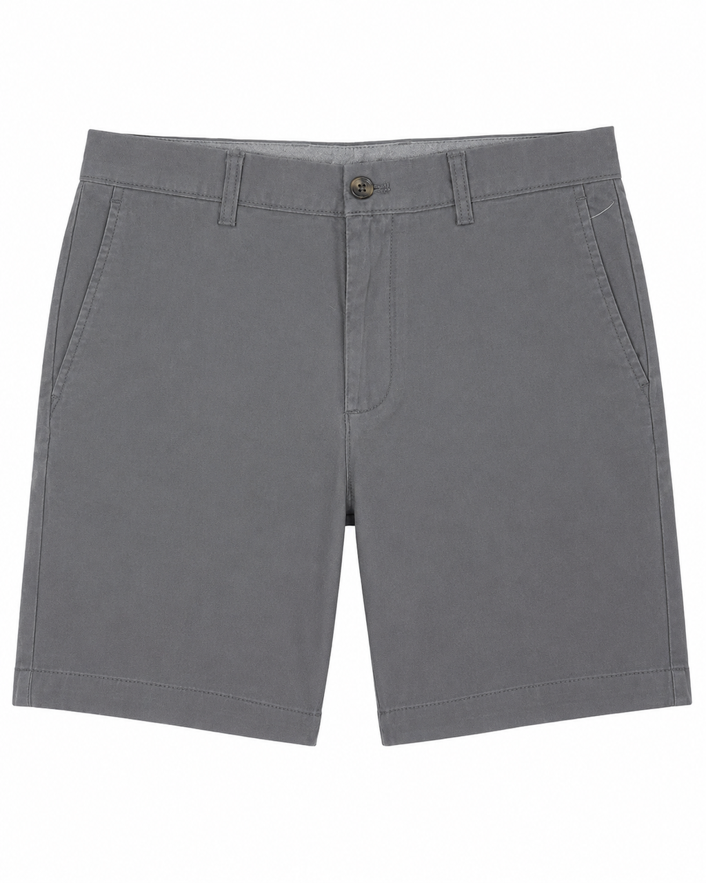 Pantaloni scurți chino, Slim Fit