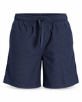 Pantaloni scurți JACK & JONES Junior