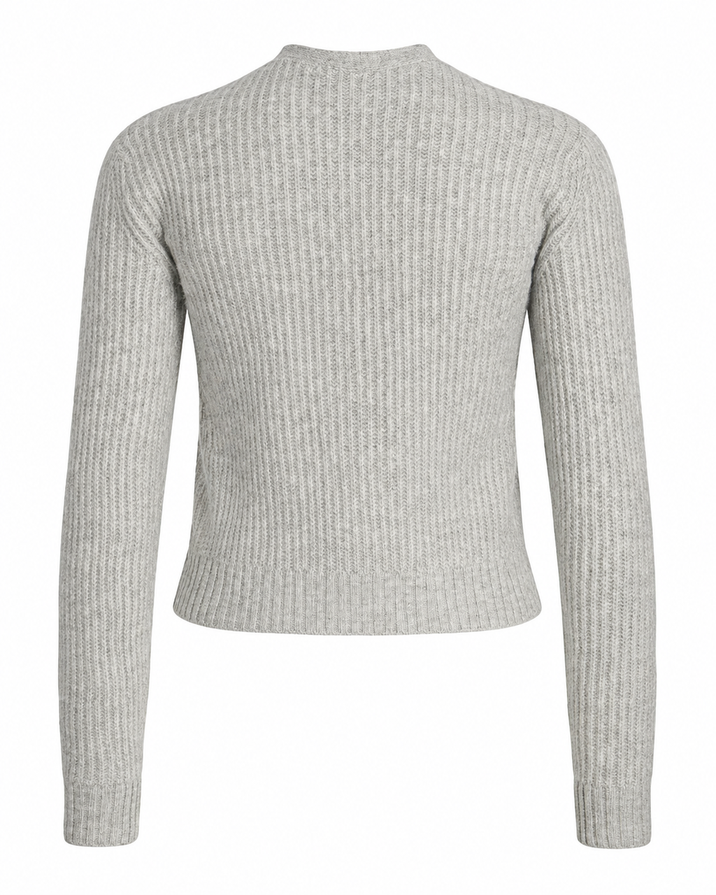 Cardigan tricotat JJXX JXRegina