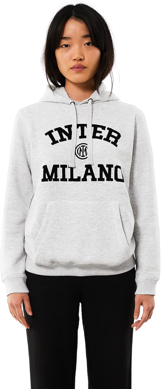 Hanorac Damă INTER Milano Official