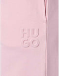 Pantaloni de trening HUGO Relaxed Jogger_2