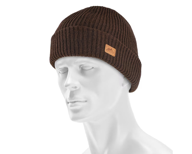 Căciulă Helikon-Tex Wanderer Merino Wool – imagine produs 6