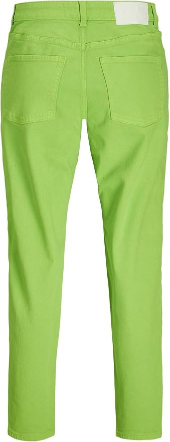 Blugi JJXX MOM High Waist – imagine produs 2