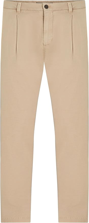 Pantaloni TOMMY HILFIGER Chino Chelsea