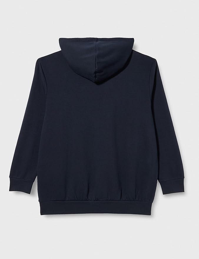 Hanorac Jack & Jones