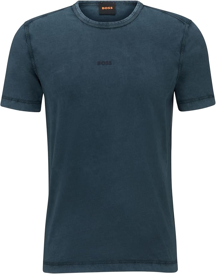 BOSS Tricou Tokks barbati