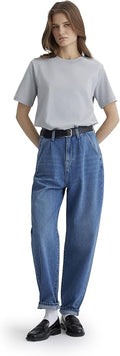 MAVI Jeans Laura femei