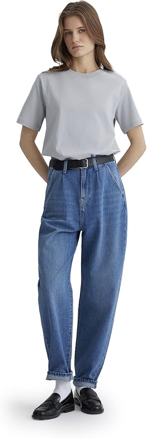 MAVI Jeans Laura femei