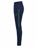 Pantaloni trening HUMMEL bărbați hmlSTALTIC Training Pants