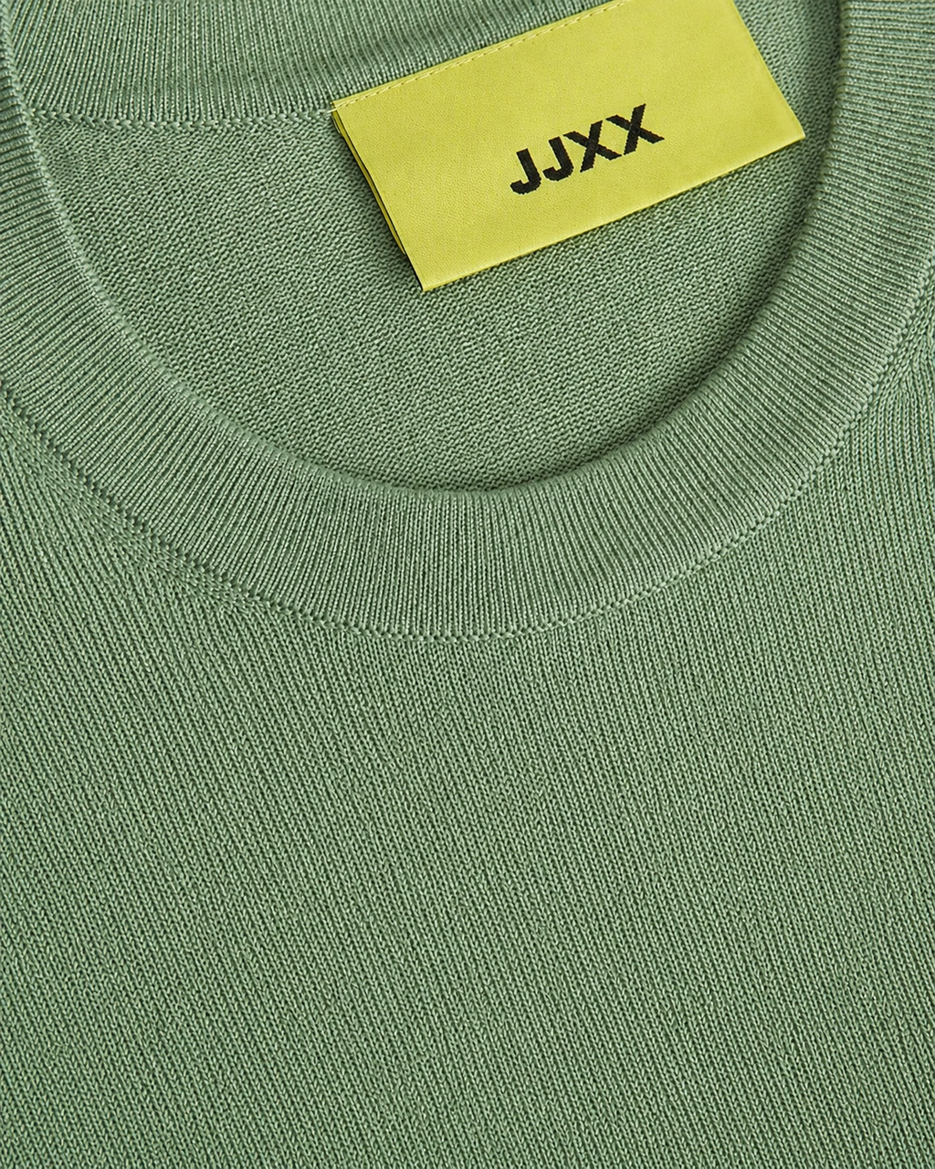 Pulover JJXX JXLARA Damă Crew Neck