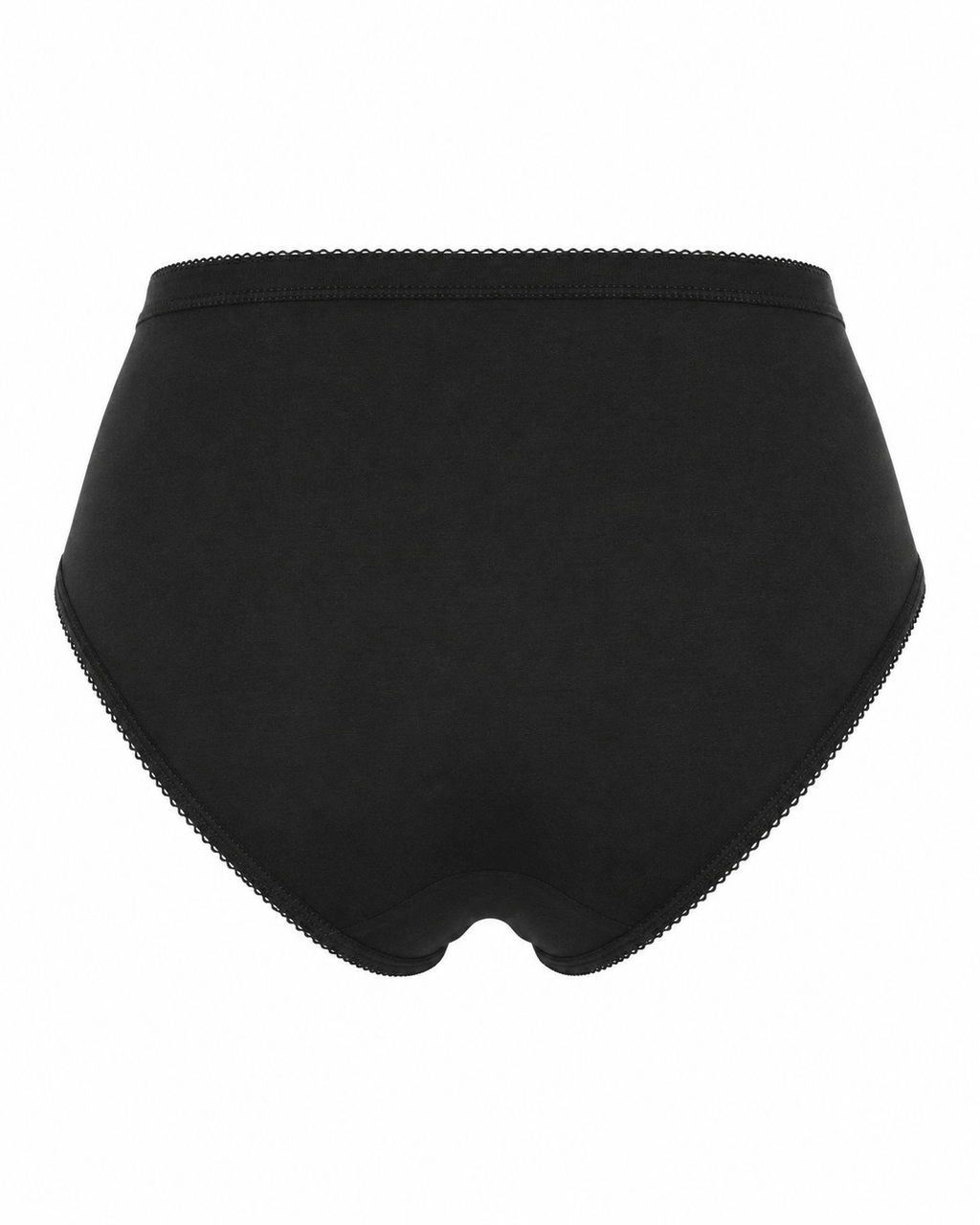 Set 3 Chiloți Sloggi Basic H Pearl Maxi Damă