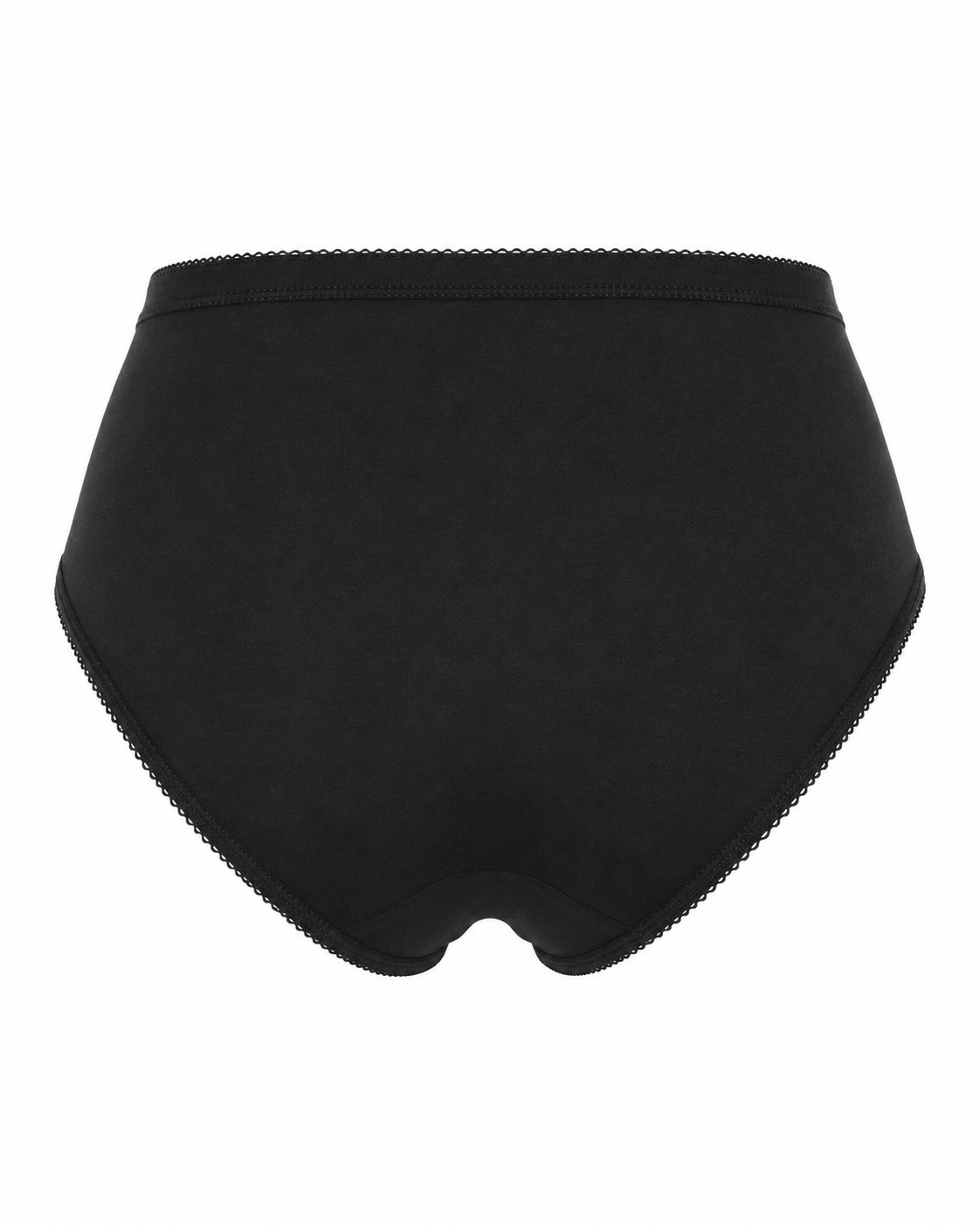 Set 3 Chiloți Sloggi Basic H Pearl Maxi Damă