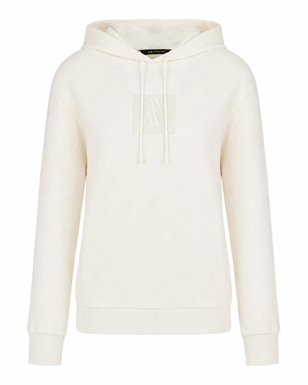 Hanorac Armani Exchange Damă