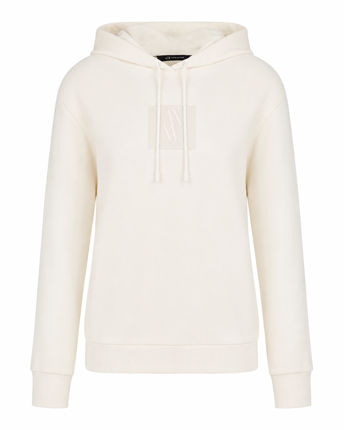 Hanorac Armani Exchange Damă