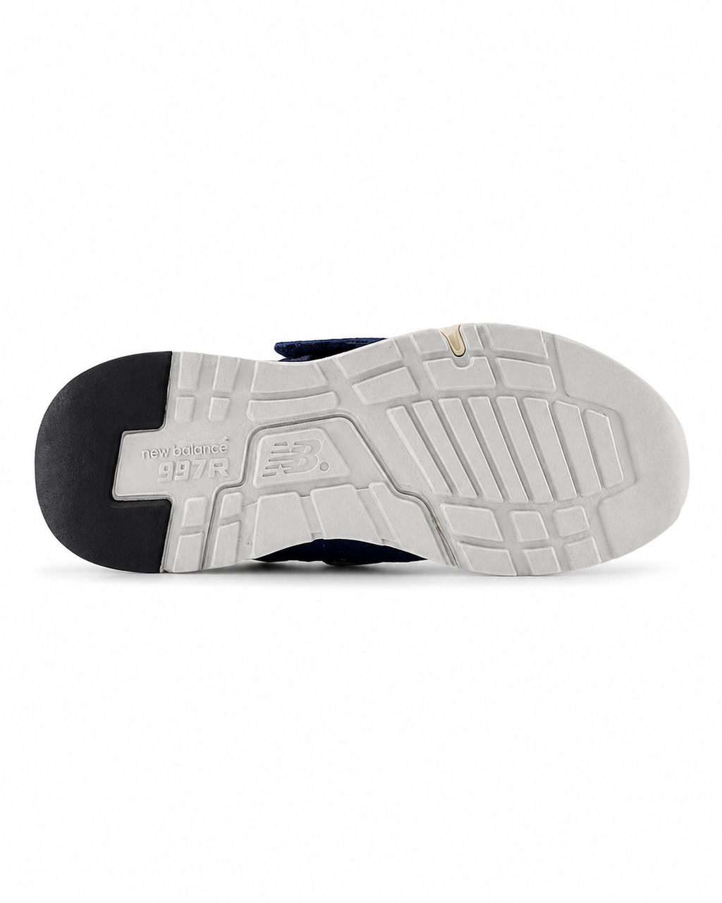 Pantofi Sport Copii New Balance 997R