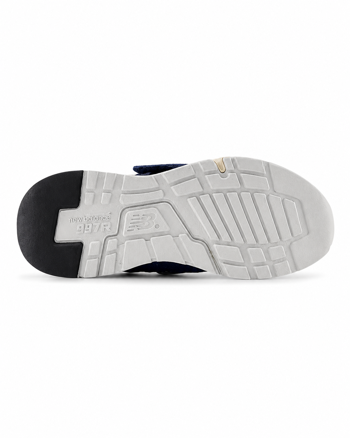 Pantofi Sport Copii New Balance 997R