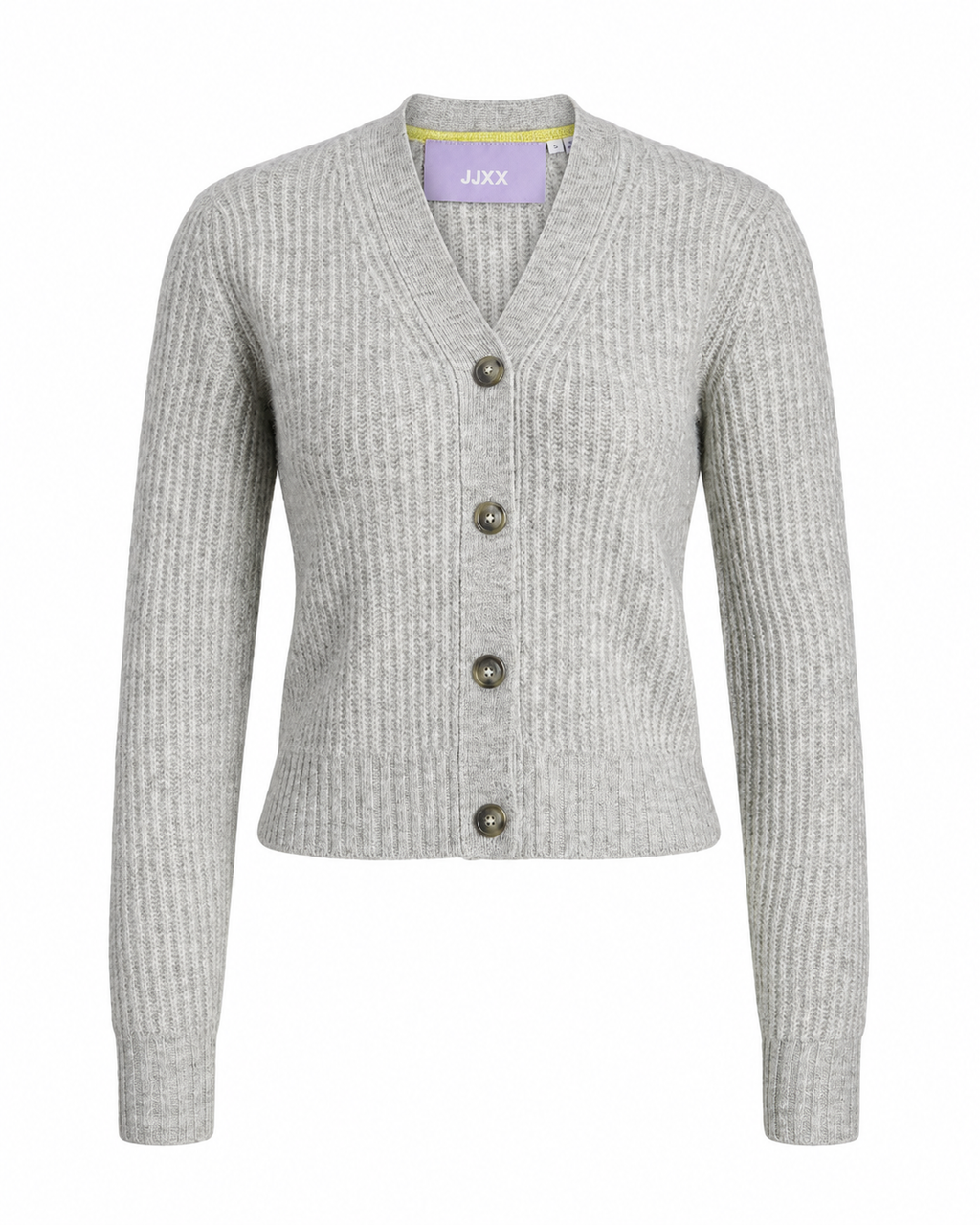Cardigan tricotat JJXX JXRegina