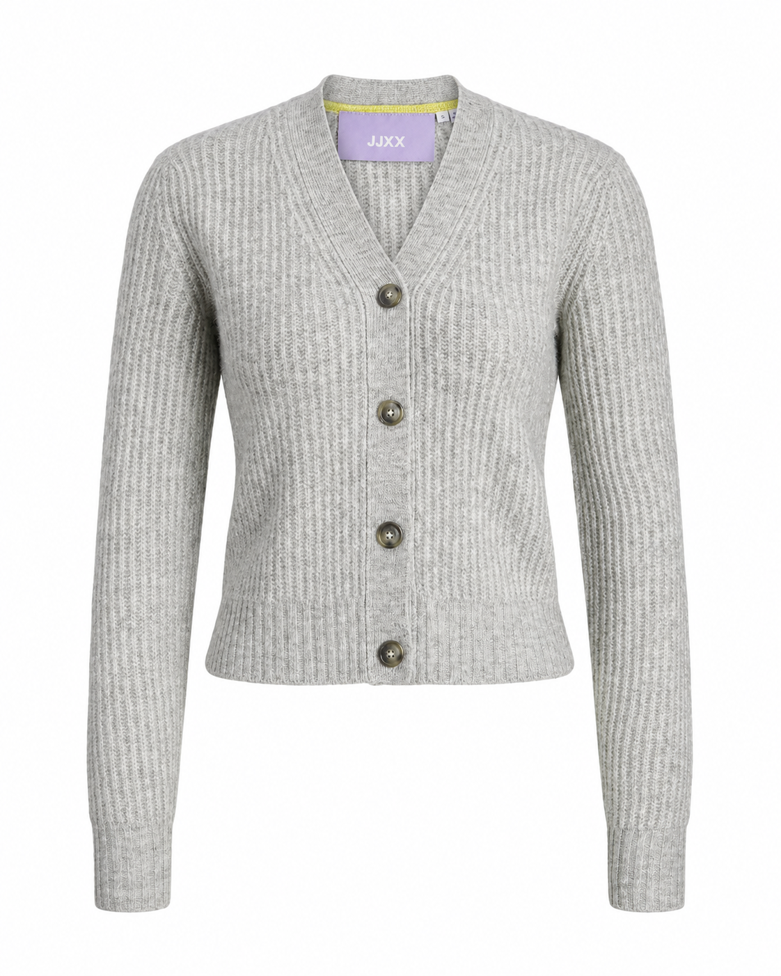 Cardigan tricotat JJXX JXRegina