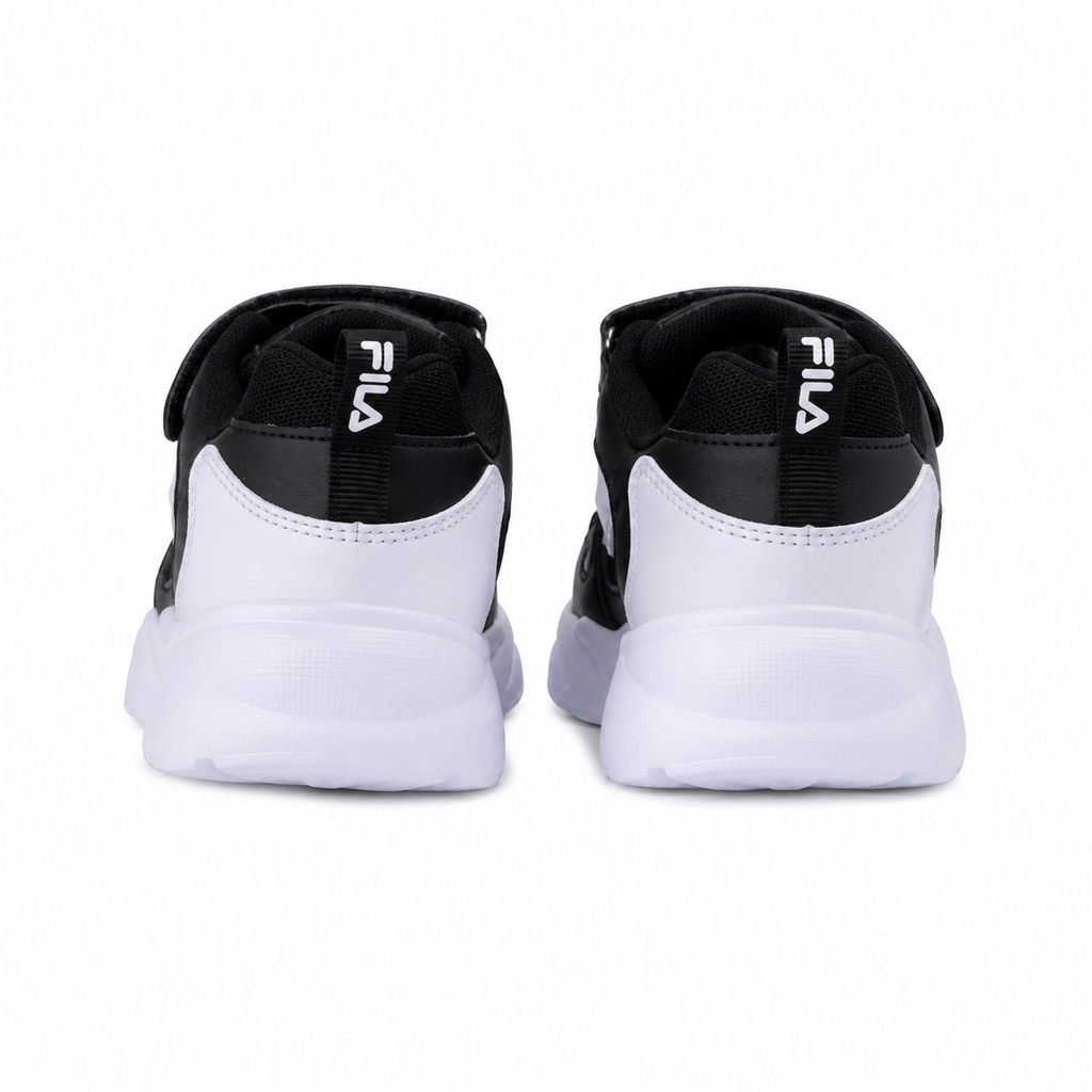 Pantofi sport copii FILA Ventosa Velcro Kids