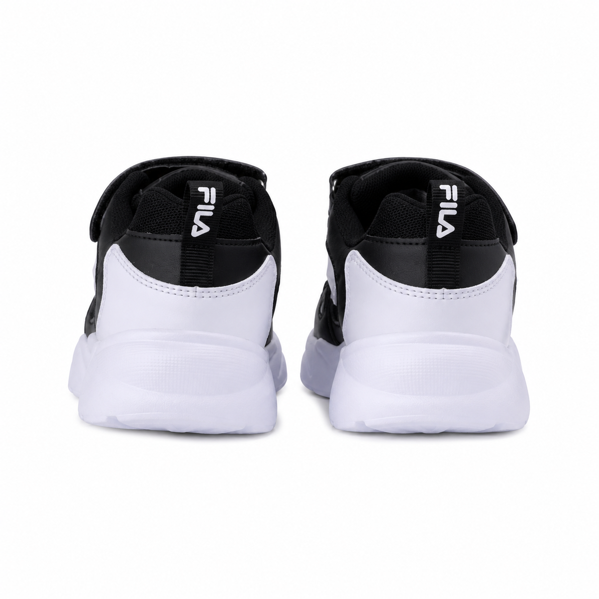 Pantofi sport copii FILA Ventosa Velcro Kids