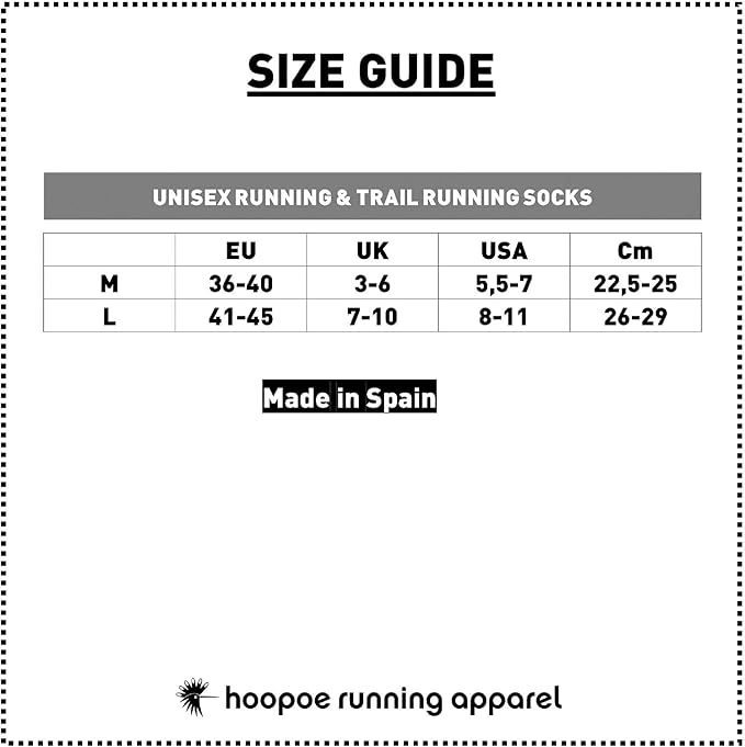 Șosete trail running Hoopoe unisex Quarter Cut Video Games roșu/gri