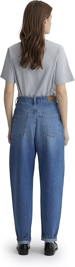 MAVI Jeans Laura femei