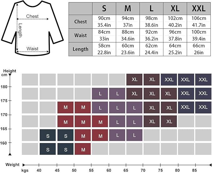 Hanorac AMZSPORT unisex cu fermoar vișiniu
