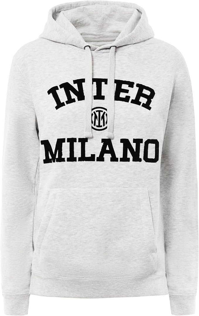 Hanorac Damă INTER Milano Official