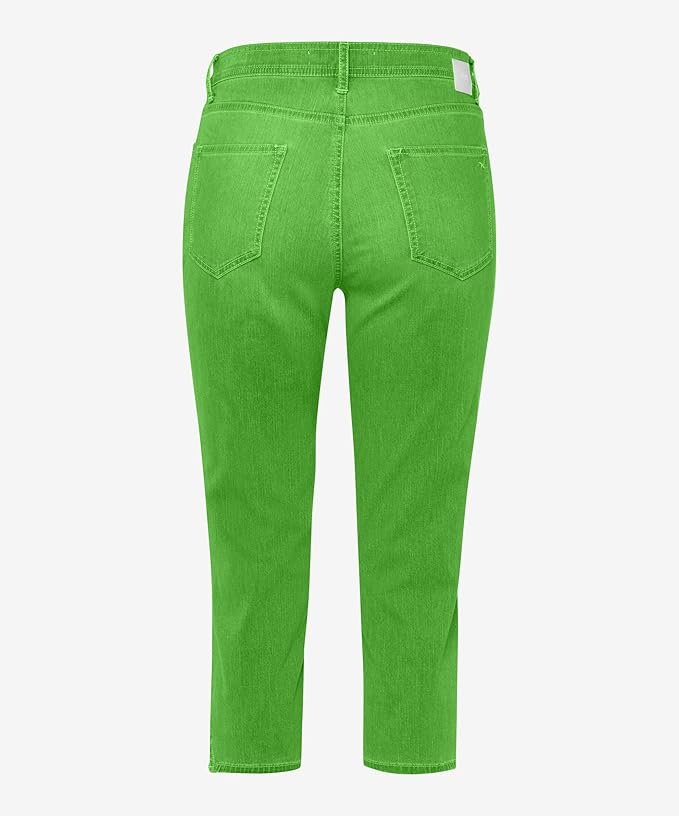 BRAX Jeans femei