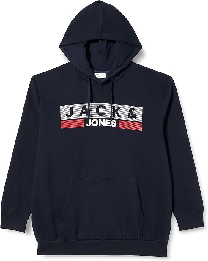 Hanorac Jack & Jones