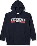 Hanorac Jack & Jones