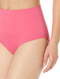 Amazon Essentials Chilot de baie damă Hot Pink Plus Original