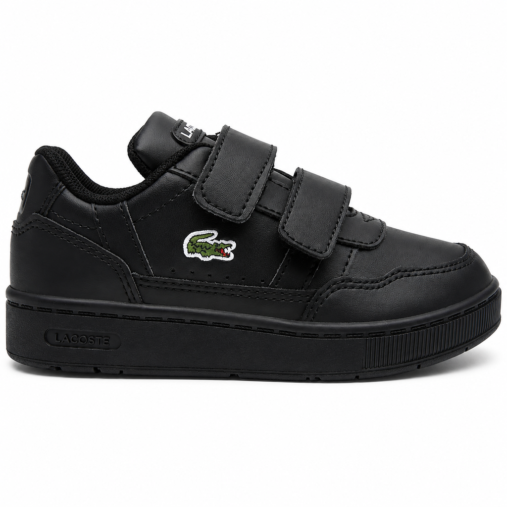 Pantofi sport copii Lacoste T-Clip