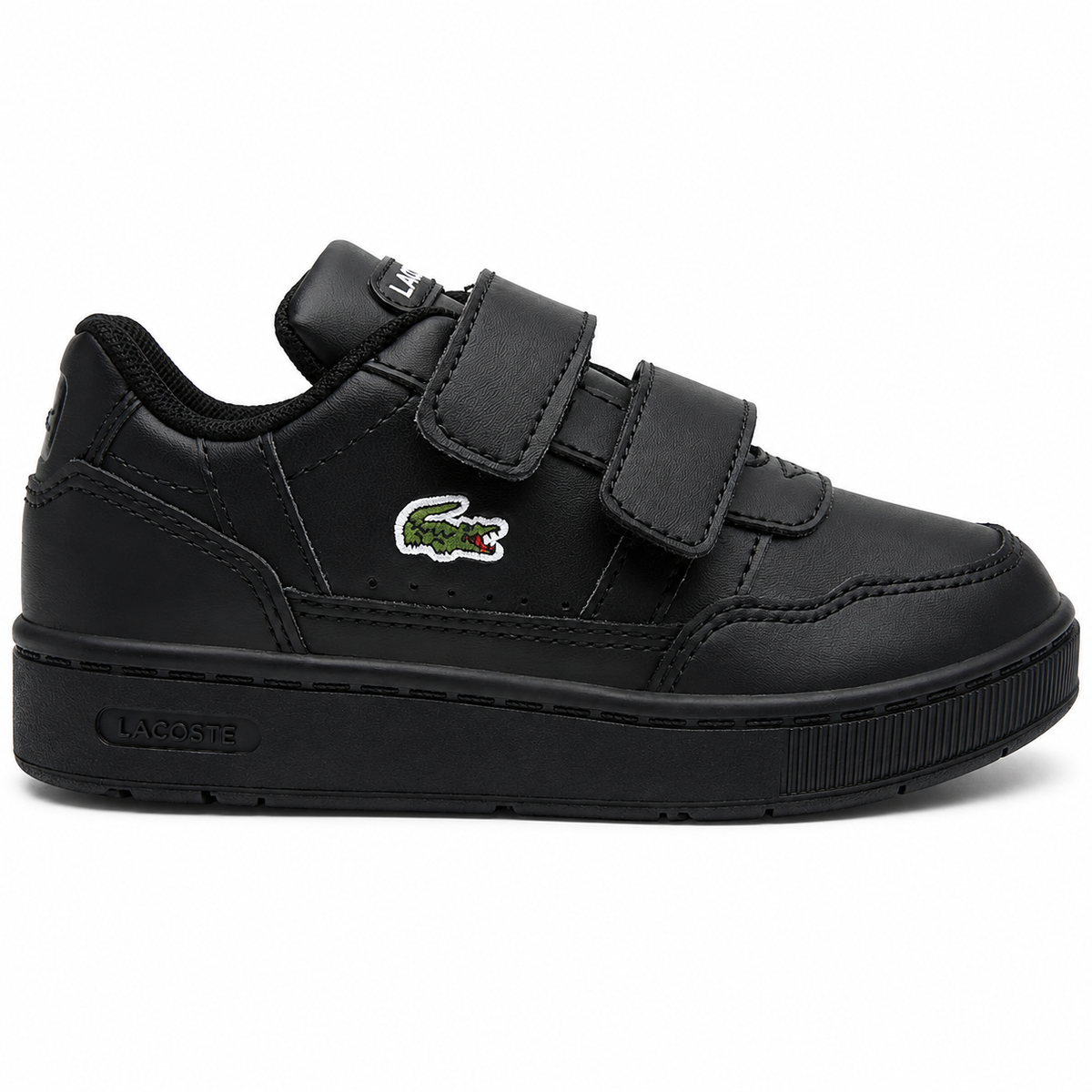 Pantofi sport copii Lacoste T-Clip