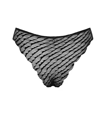 Chilot tanga Sloggi ZERO Lacy H Tiny
