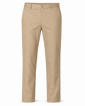 Pantaloni Golf Bărbați Athletic Fit